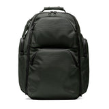 Pioneer Panda Pack XL