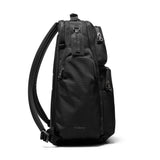Pioneer Panda Pack XL