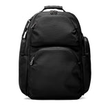 Pioneer Panda Pack XL