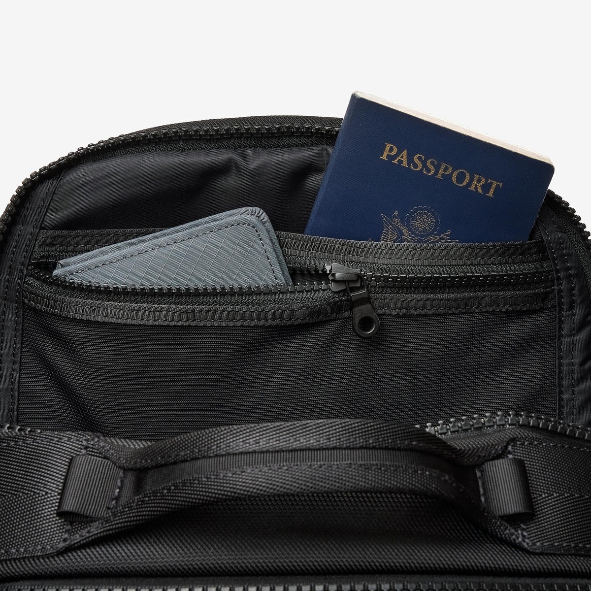 Pioneer Savant Pack