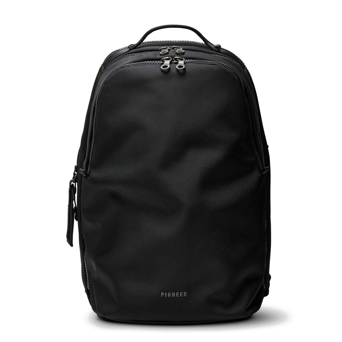 Pioneer Savant Pack