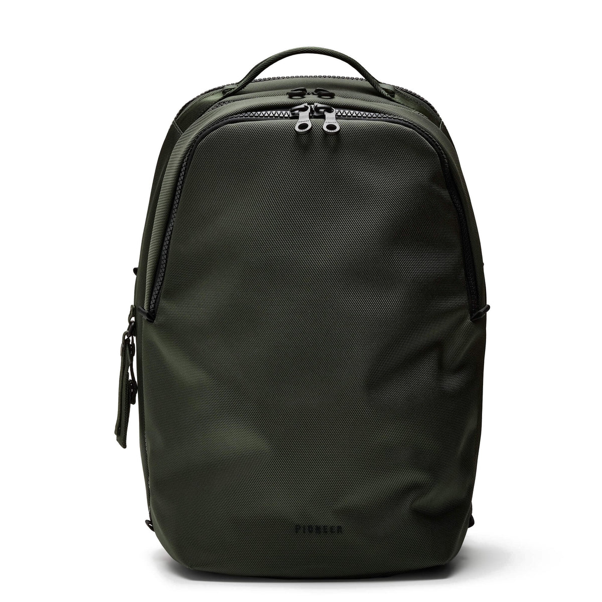 Pioneer Savant Pack