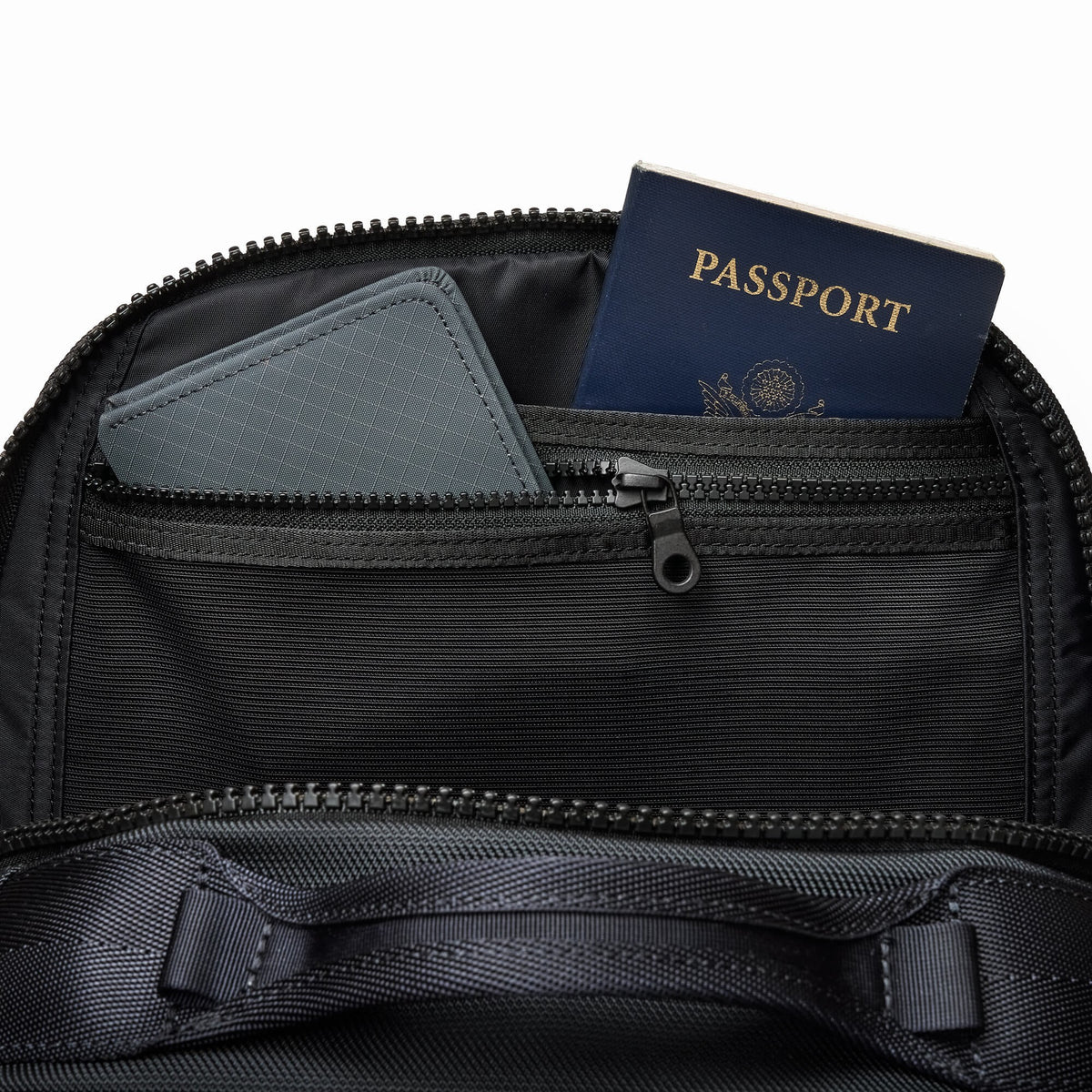 Pioneer Savant Pack