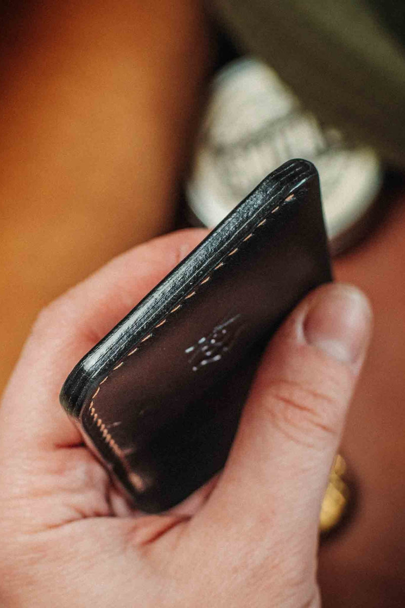Pirate Goods Venturer v2 Wallet