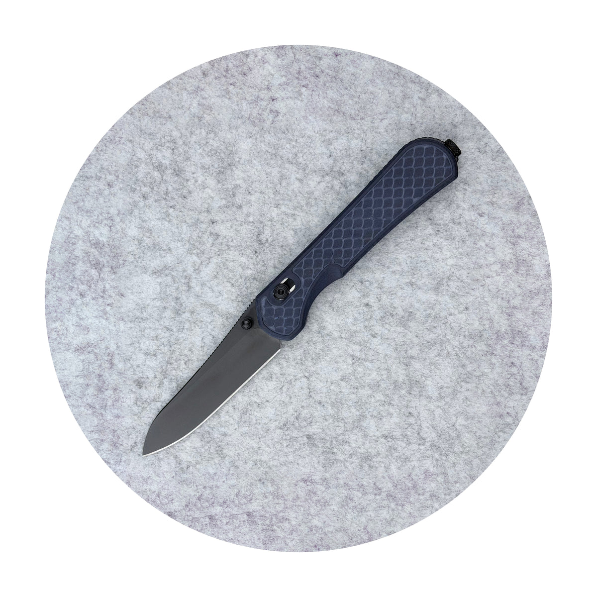 Piratech Kráki Lite Knife