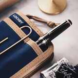 Pocket Journal