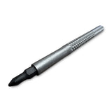 Precision Grip Screwdriver