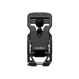 V-Buckle Swivel Mount