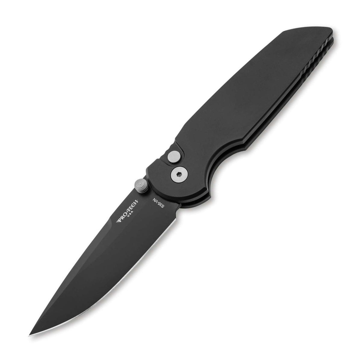Pro-Tech TR-3 Integrity Knife