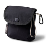 Cinch Pocket