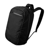 Essential 16 L - Reppu