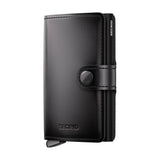 Premium+ Miniwallet Dusk