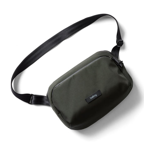Transit Sling 5 L