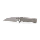 Integral Sangre Street Knife