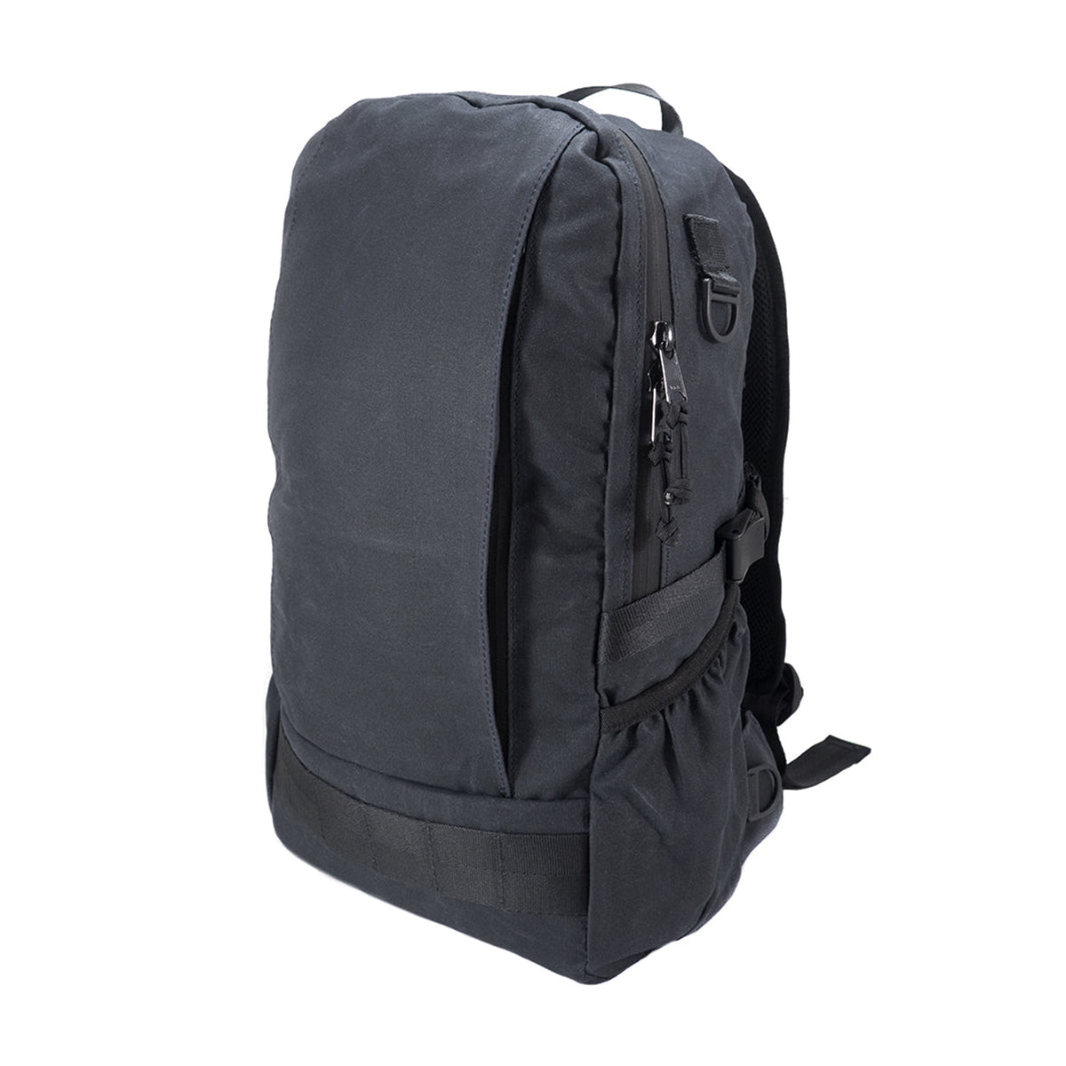 Jetpack 22 L Waxed Canvas