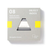 Mangaka Eraser