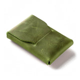 Slim Card Holder