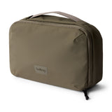 Hanging Toiletry Kit