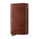 Premium+ Slimwallet Basco