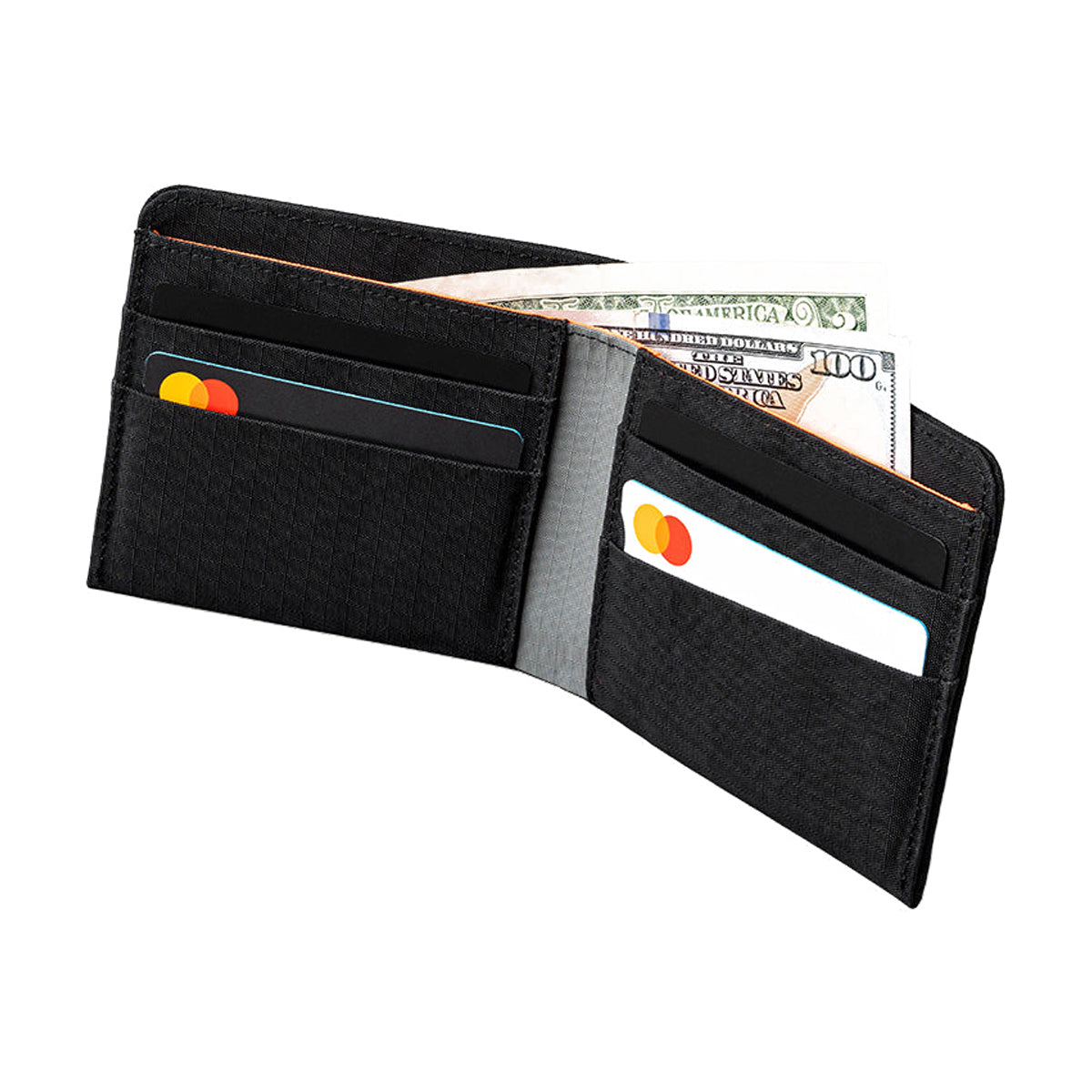 ARK Classic Wallet
