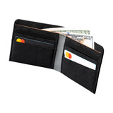 ARK Classic Wallet