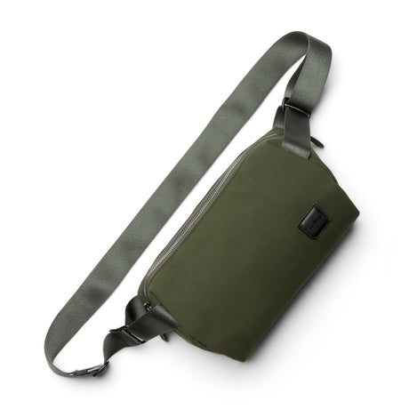 Classic Sling 3 L