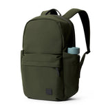 Classic Daypack