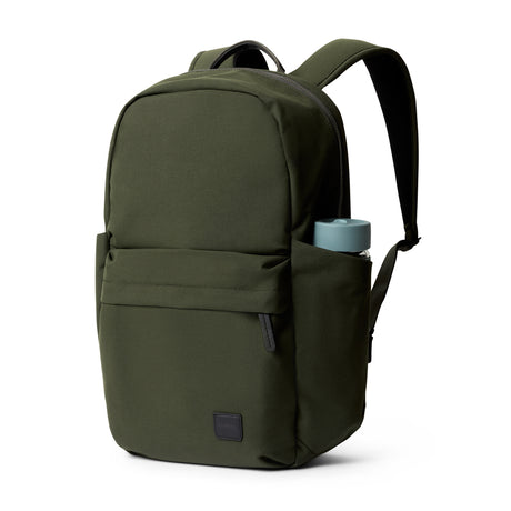 Classic Daypack