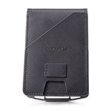 M1 Lite Titanium Rail Bifold Wallet