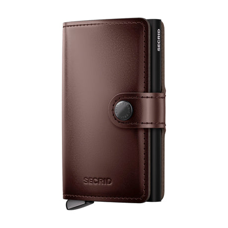 Premium+ Miniwallet Dusk