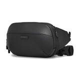 Navigator RS Sling 1 L - Laukku