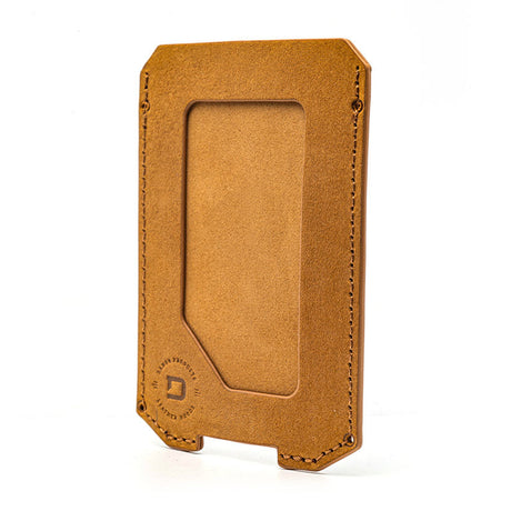 M4 Maverick™ Single Pocket