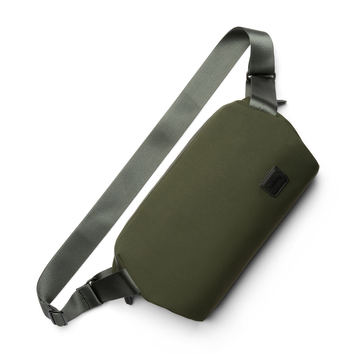 Classic Sling 7 L - Laukku