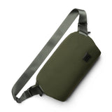 Classic Sling 7 L - Laukku