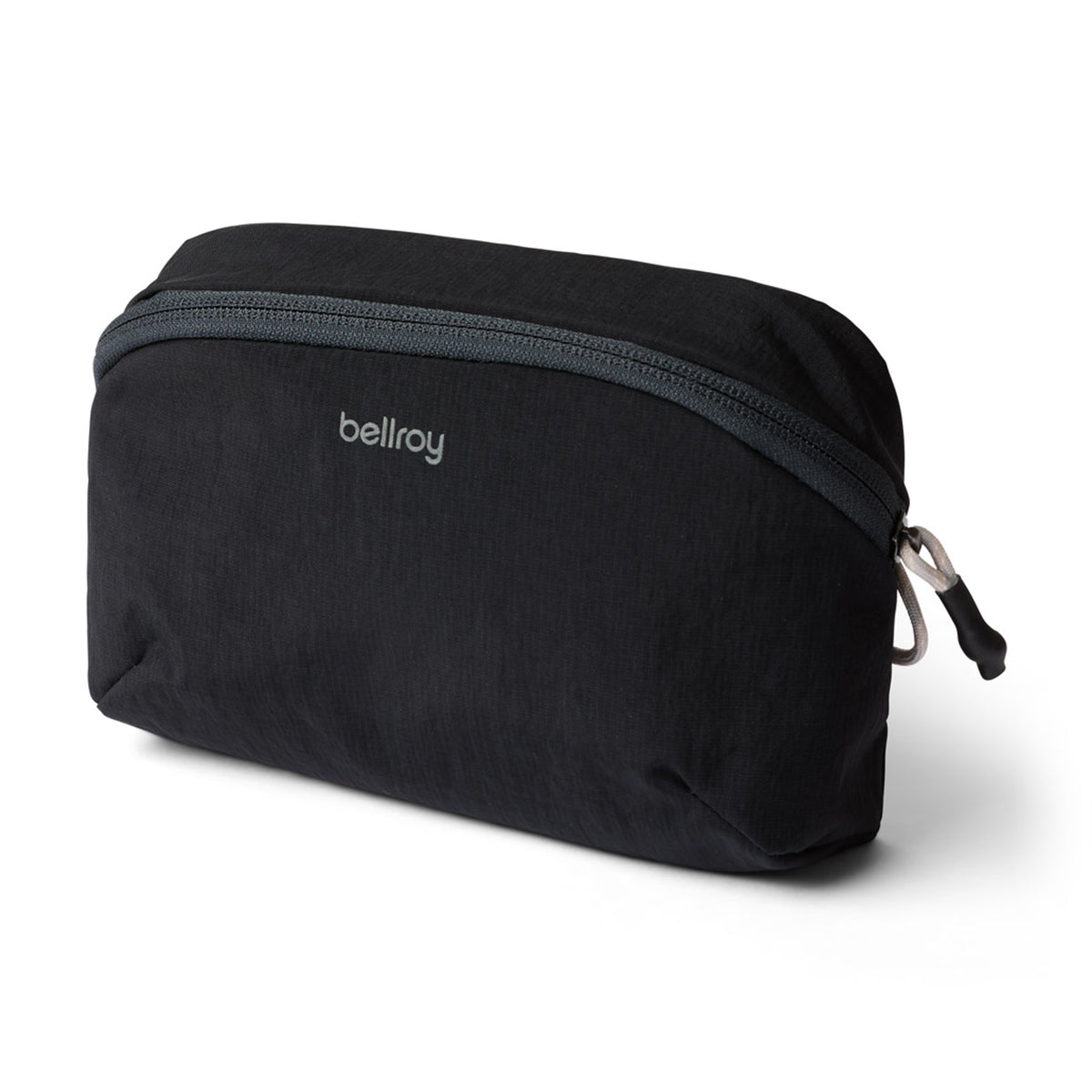 Lite Packing Pouch 2 L