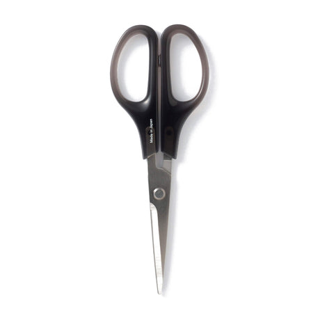 Boring Scissors