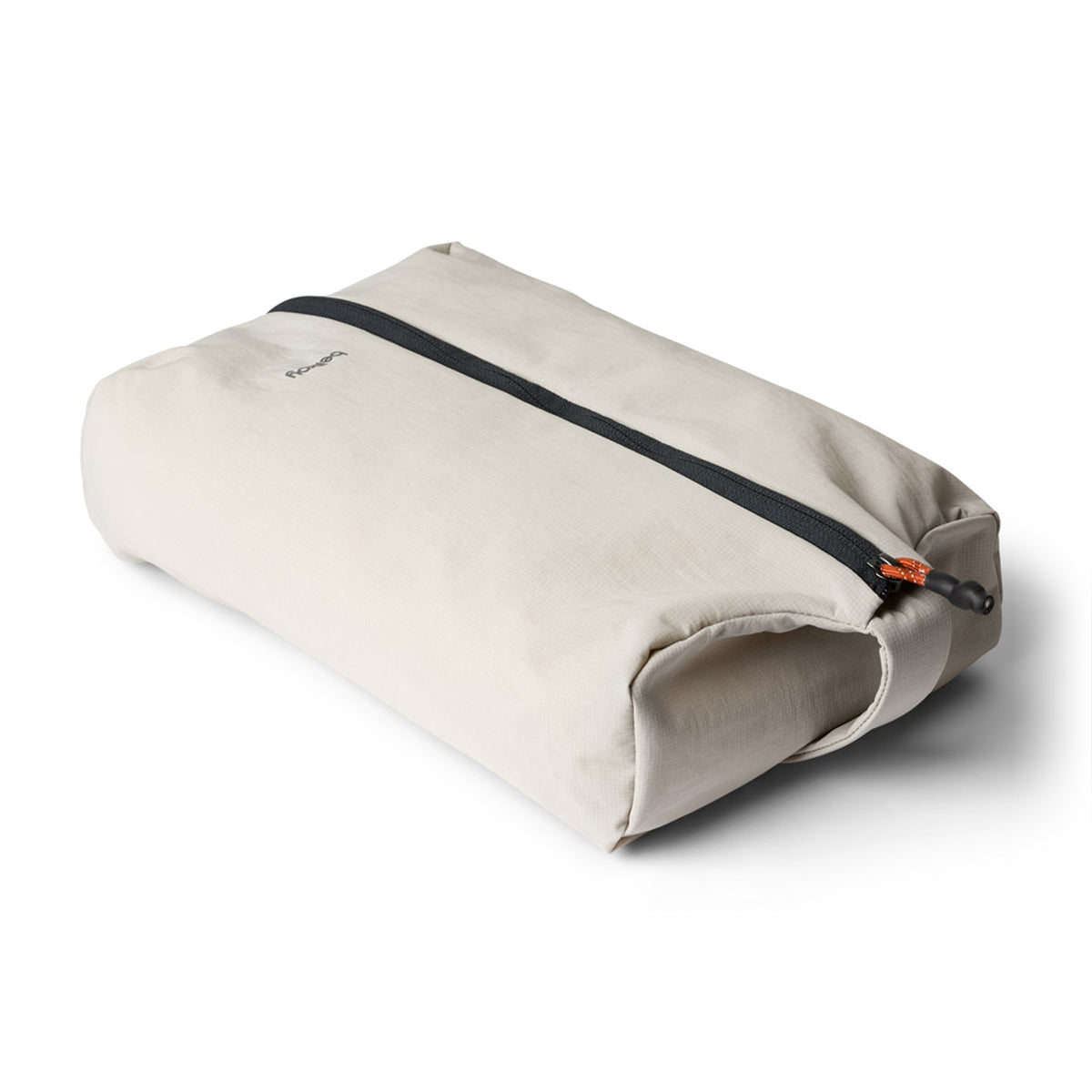 Lite Packing Caddy 8 L