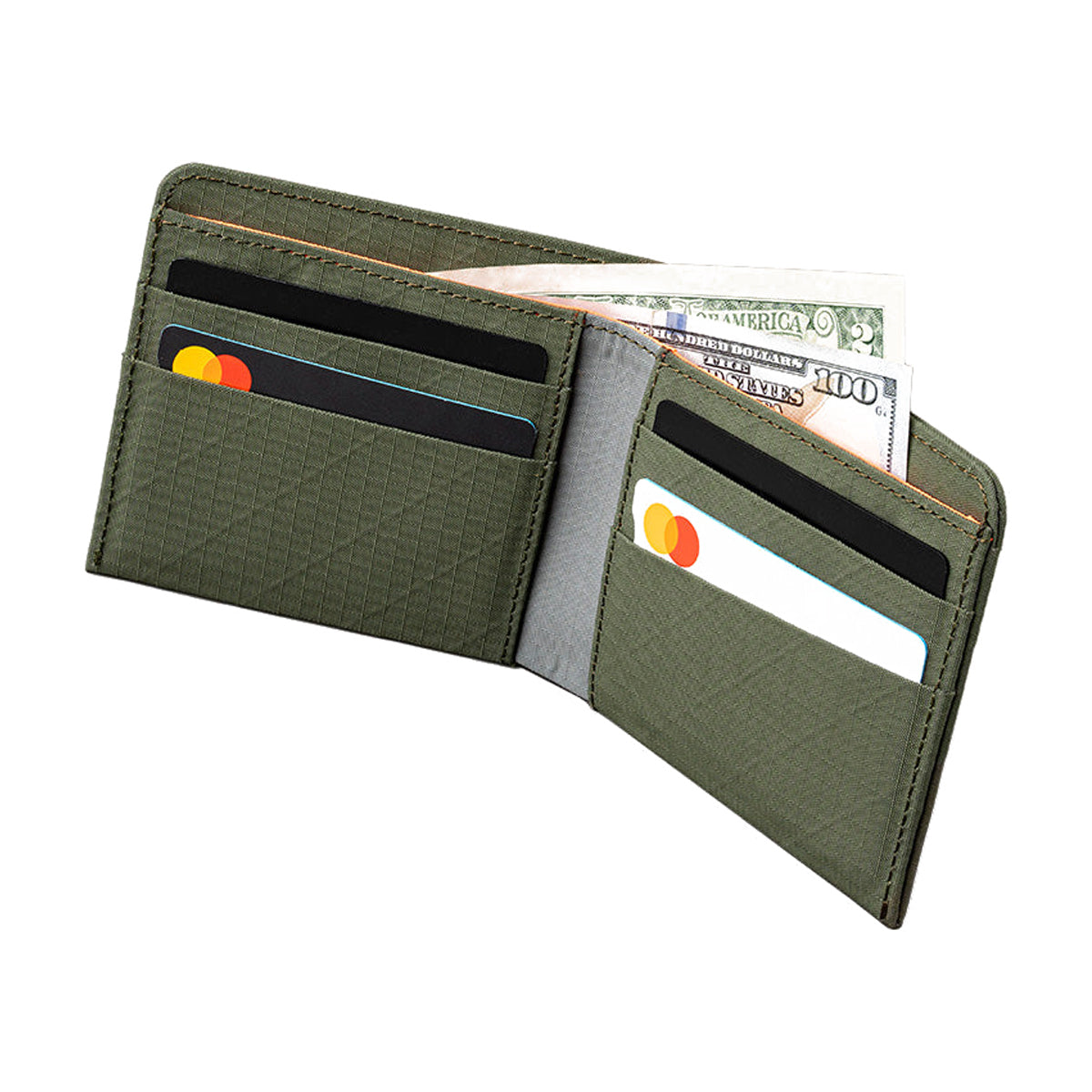 ARK Classic Wallet