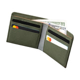 ARK Classic Wallet
