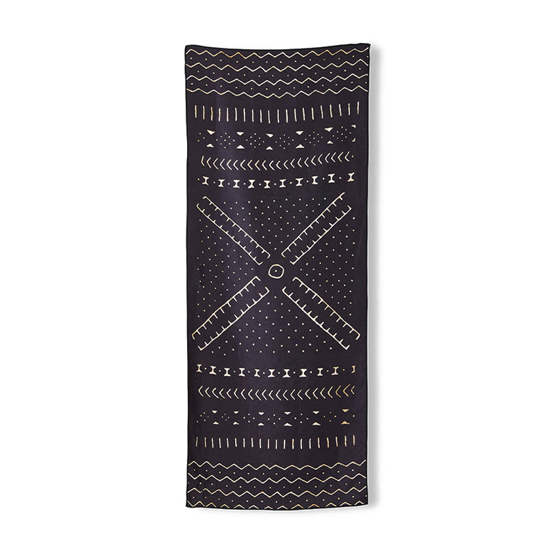 Original Towel