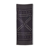 Original Towel