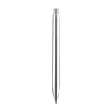 Stainless Steel Pen