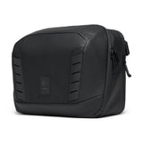McKinnon Camera Messenger 13 L