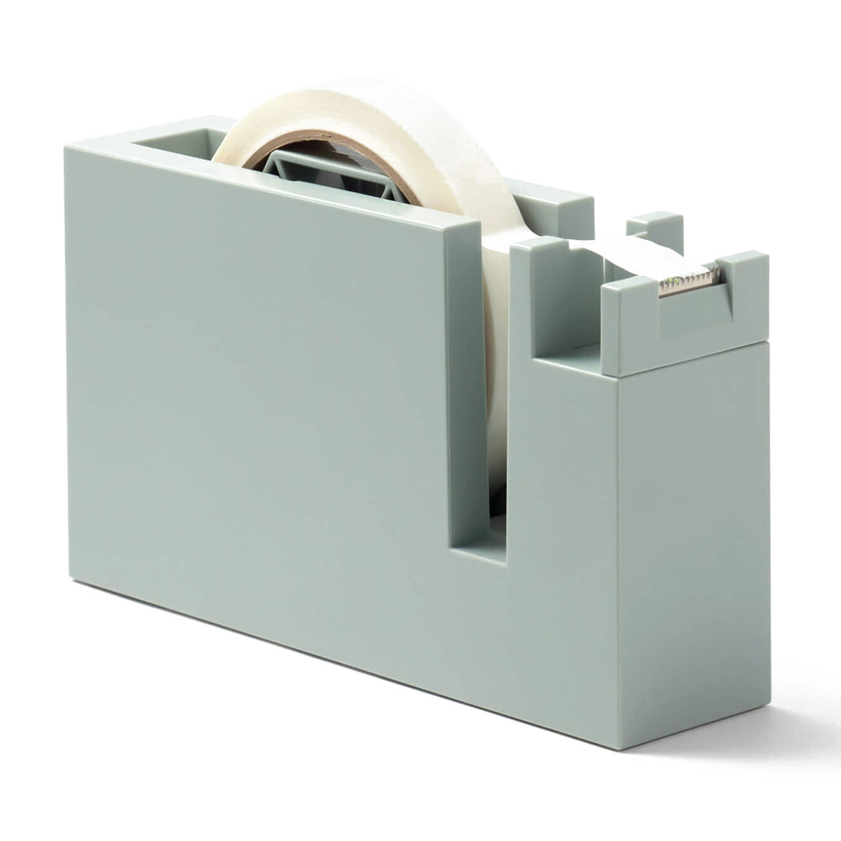 Easy Tab Tape Dispenser