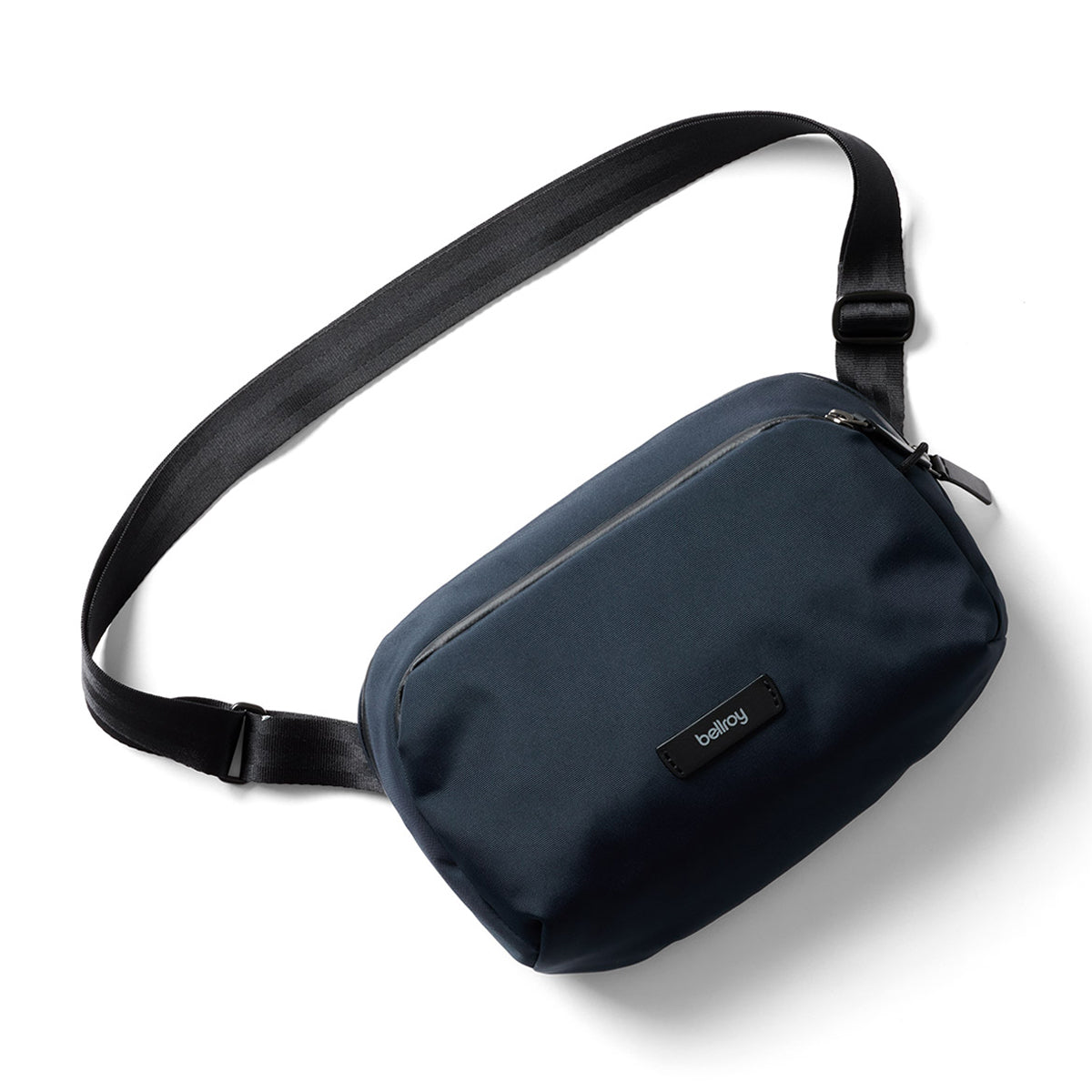 Transit Sling 5 L
