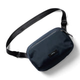 Transit Sling 5 L
