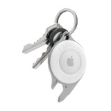 AirTag 4-in-1 Lite - Monitoimityökalu