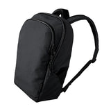 Bravo Backpack 23 L