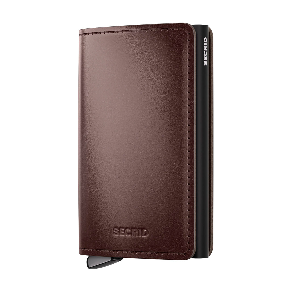 Premium+ Slimwallet Dusk