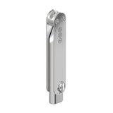 Pocket Pen